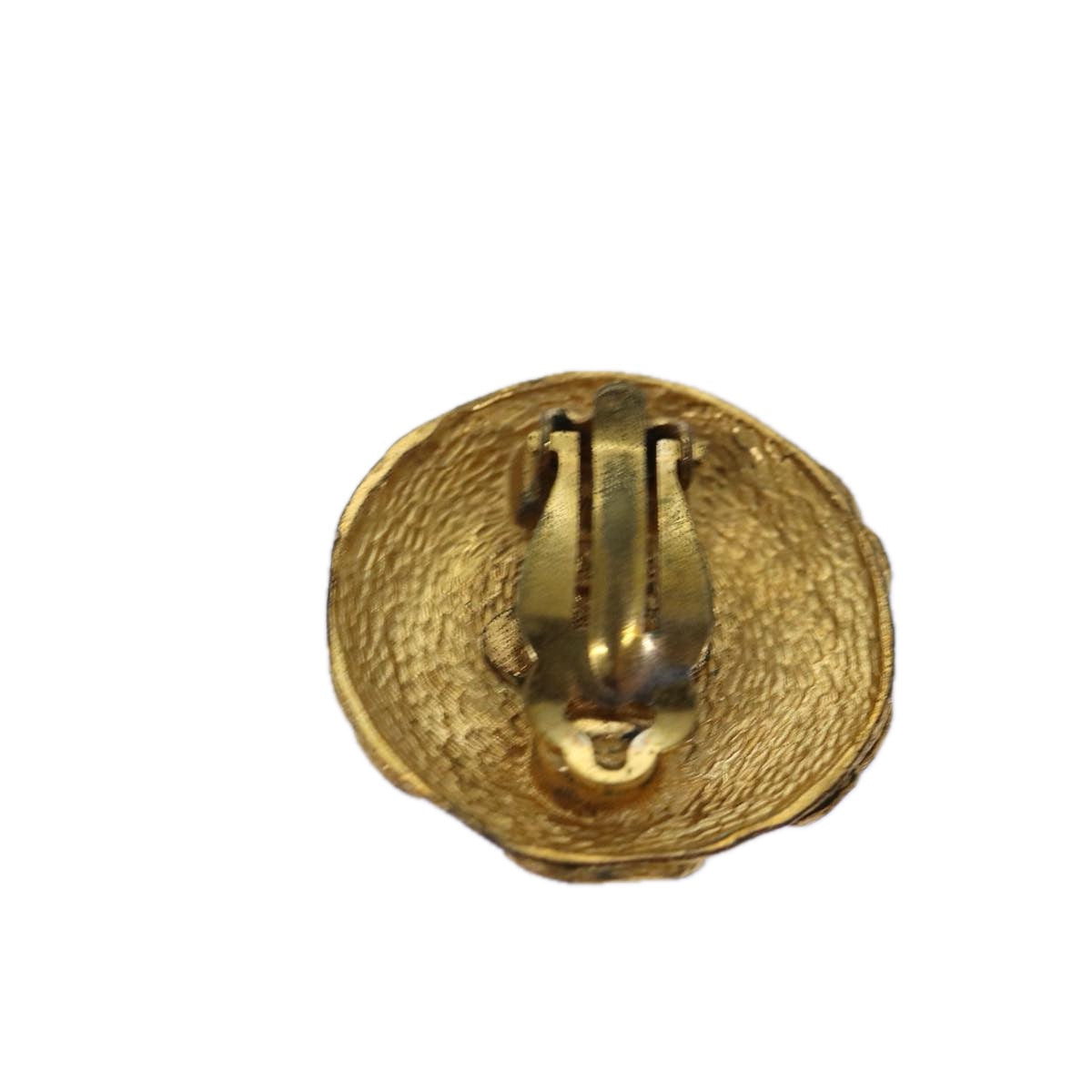 Top Quality Chanel Earrings
