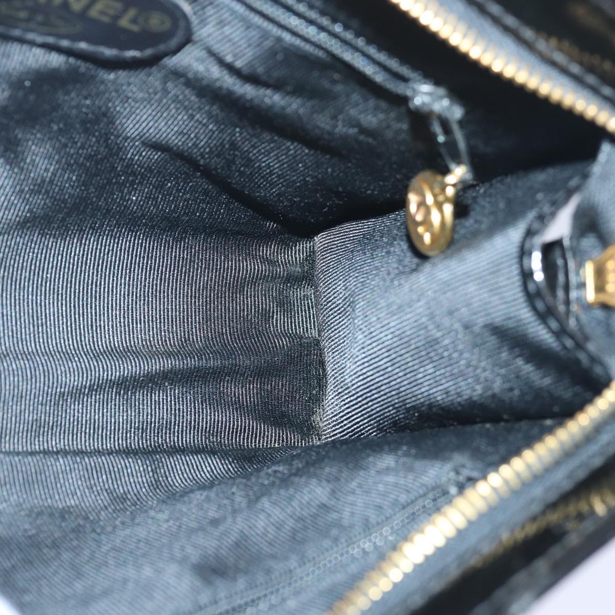 Top Quality Chanel Matelasse Shoulder Bag