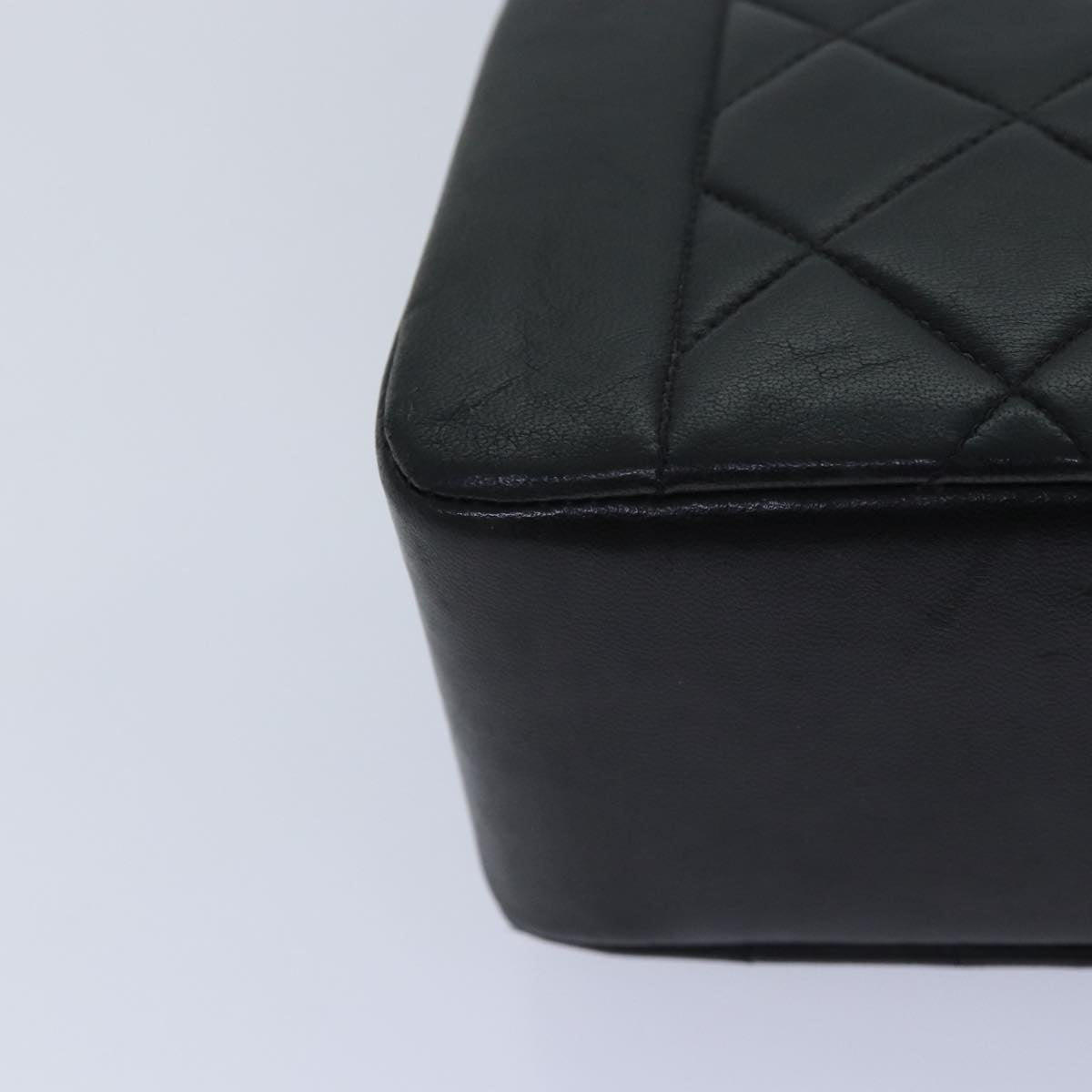 Top Quality Chanel Diana Shoulder Bag