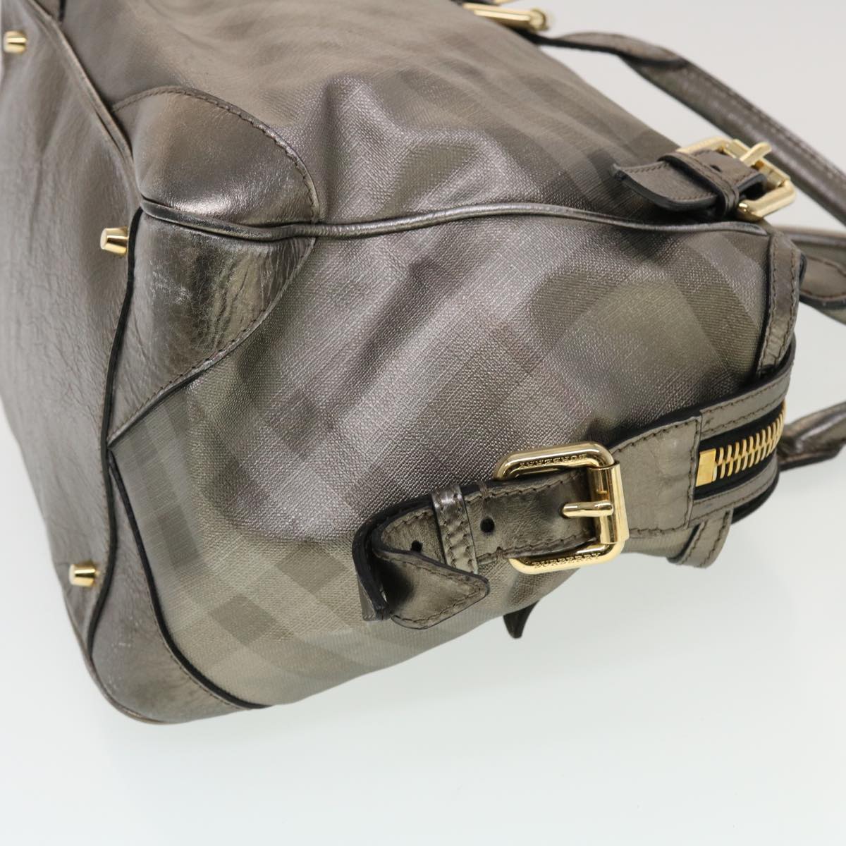 BURBERRY Shoulder Bag