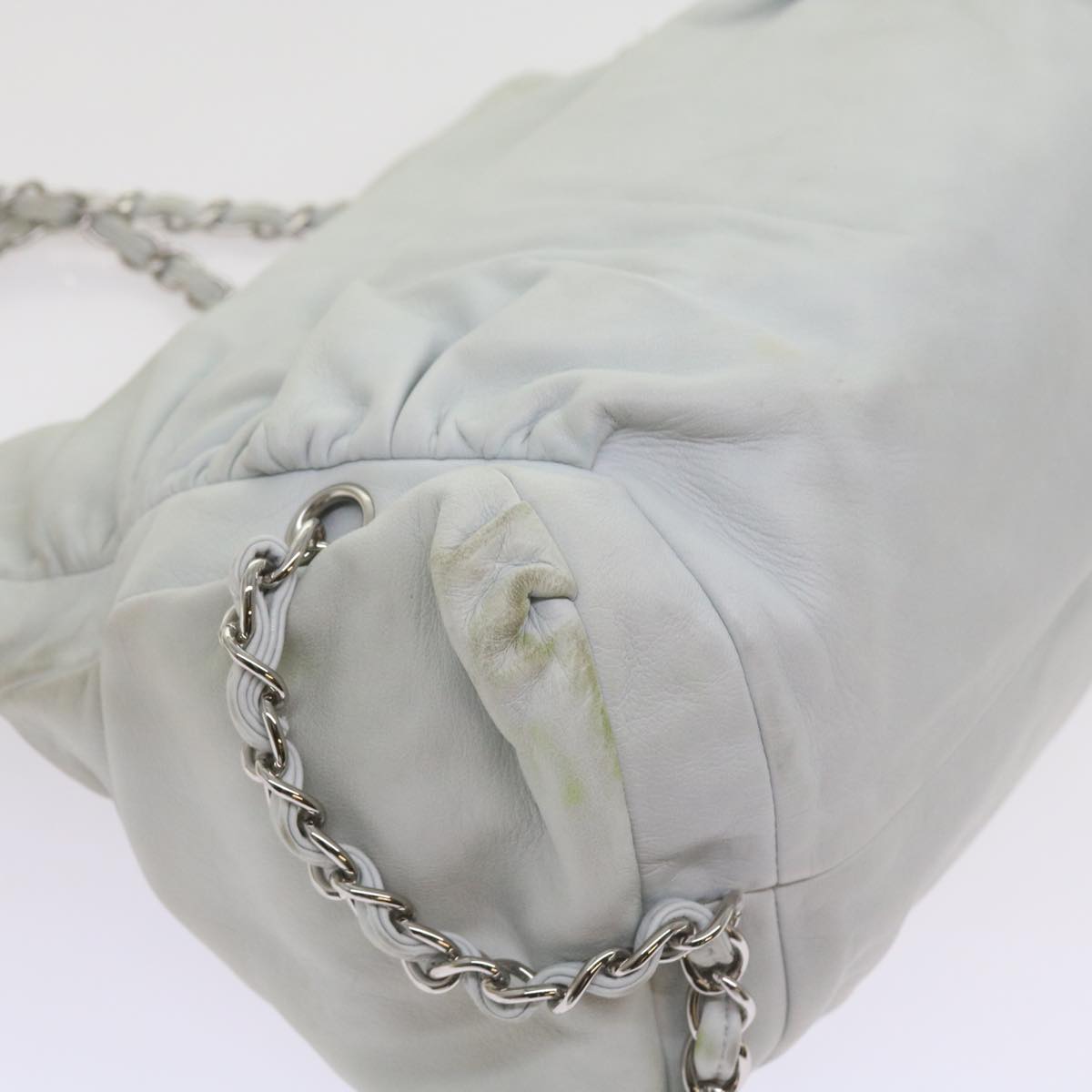 CHANEL Shoulder Bag