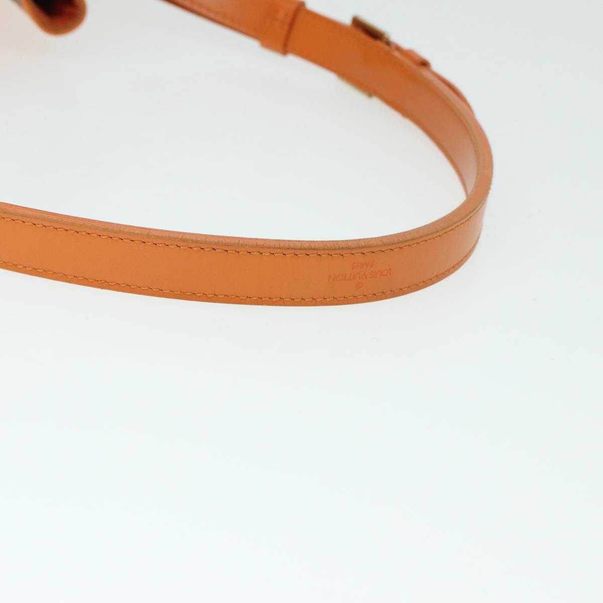 LOUIS VUITTON Noe Shoulder Bag