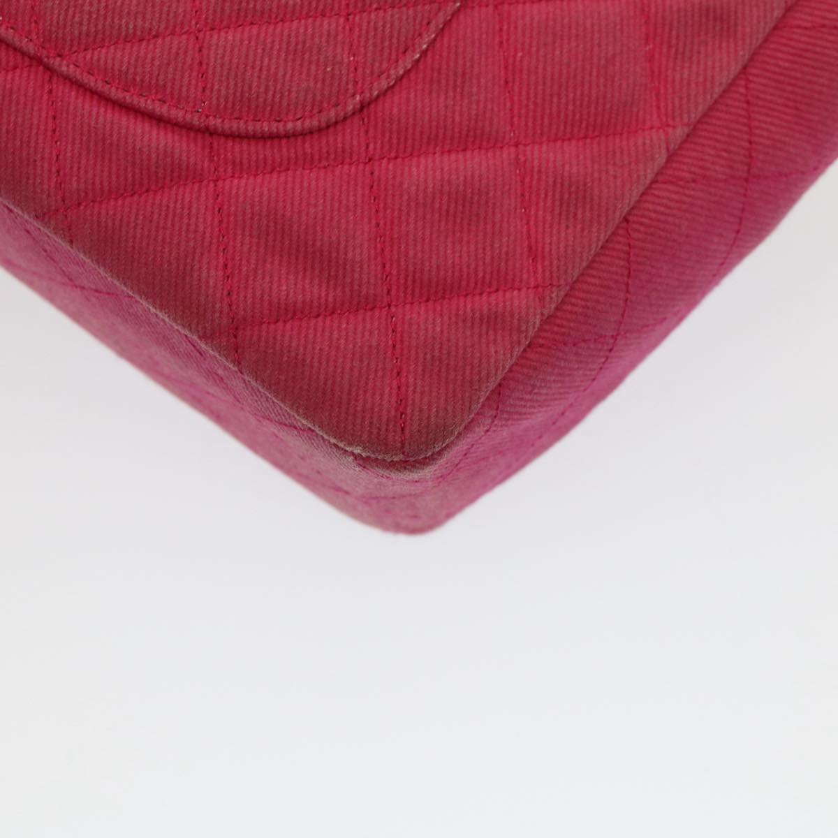 Top Quality Chanel Matelasse Shoulder Bag