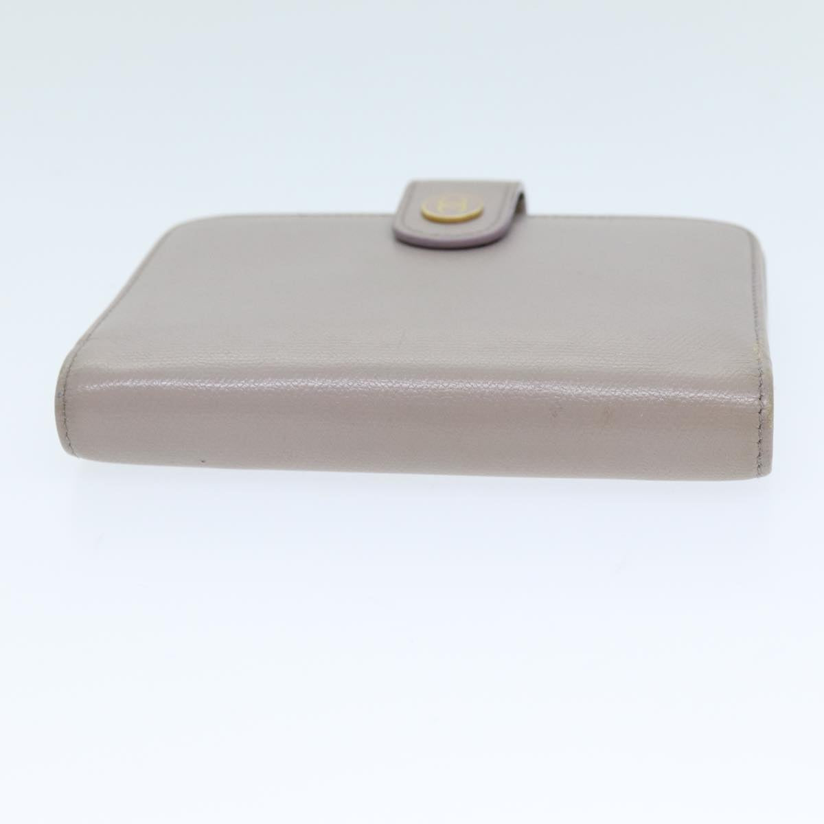 CHANEL Wallet