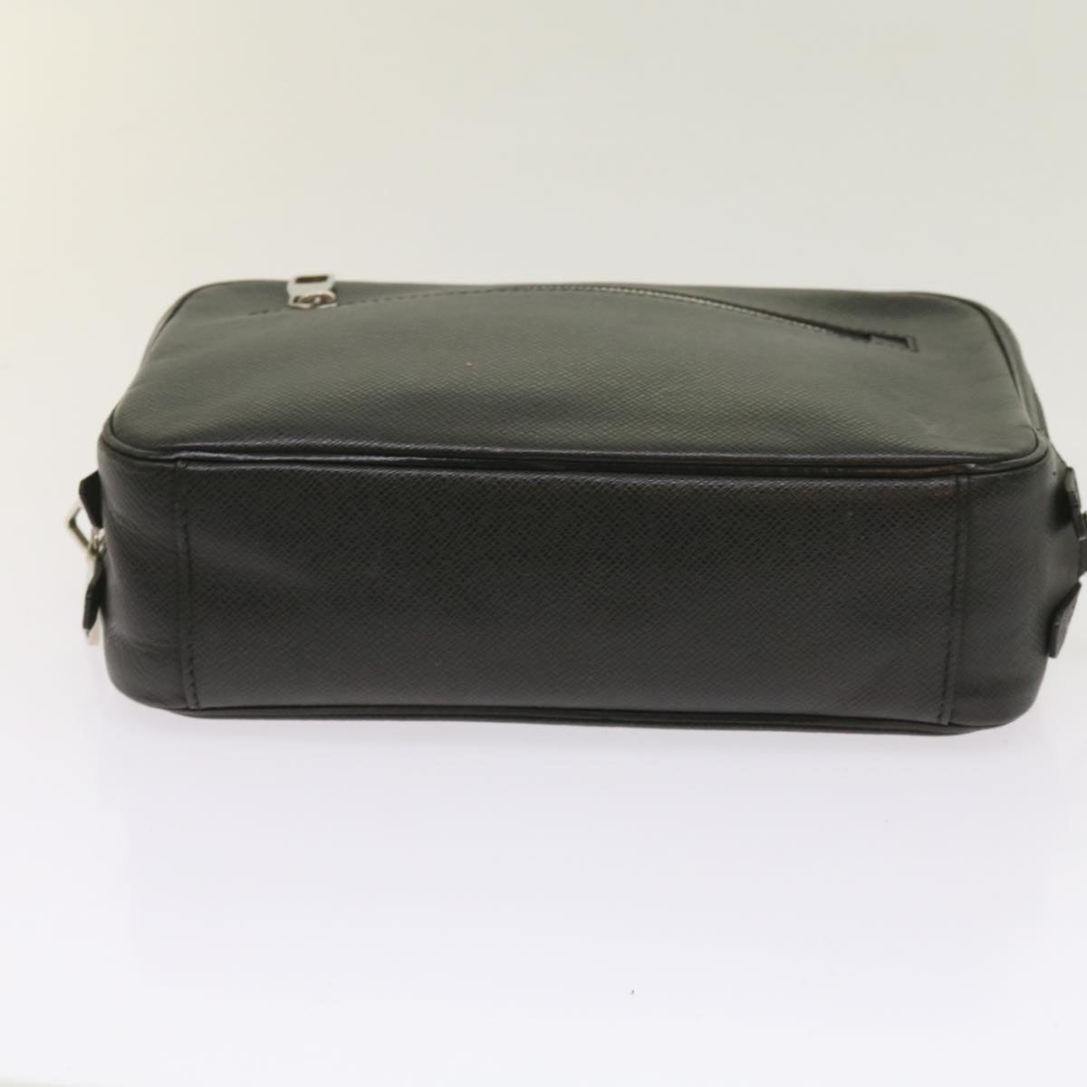 LOUIS VUITTON Neo Pavel Clutch Bag