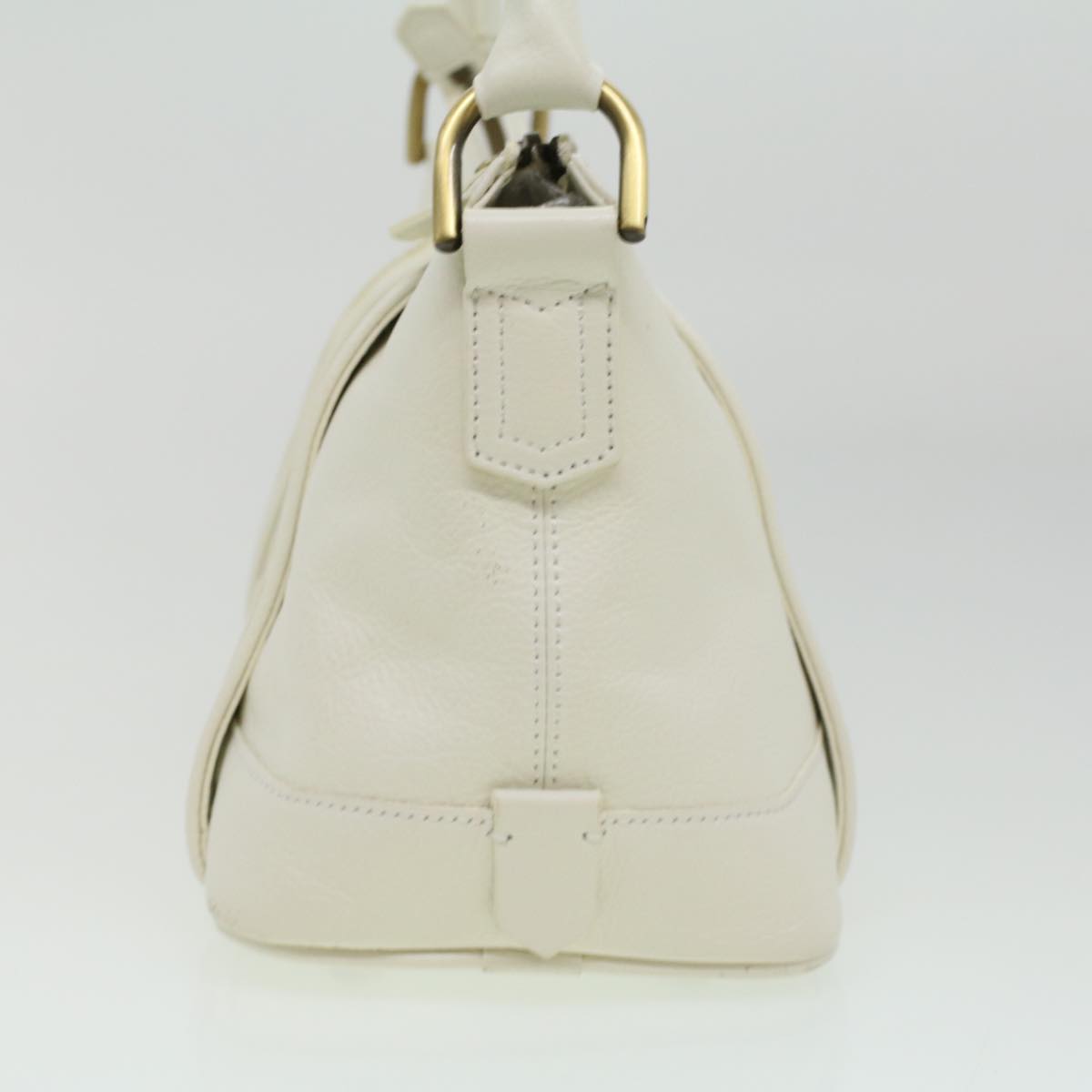 BURBERRY Shoulder Bag