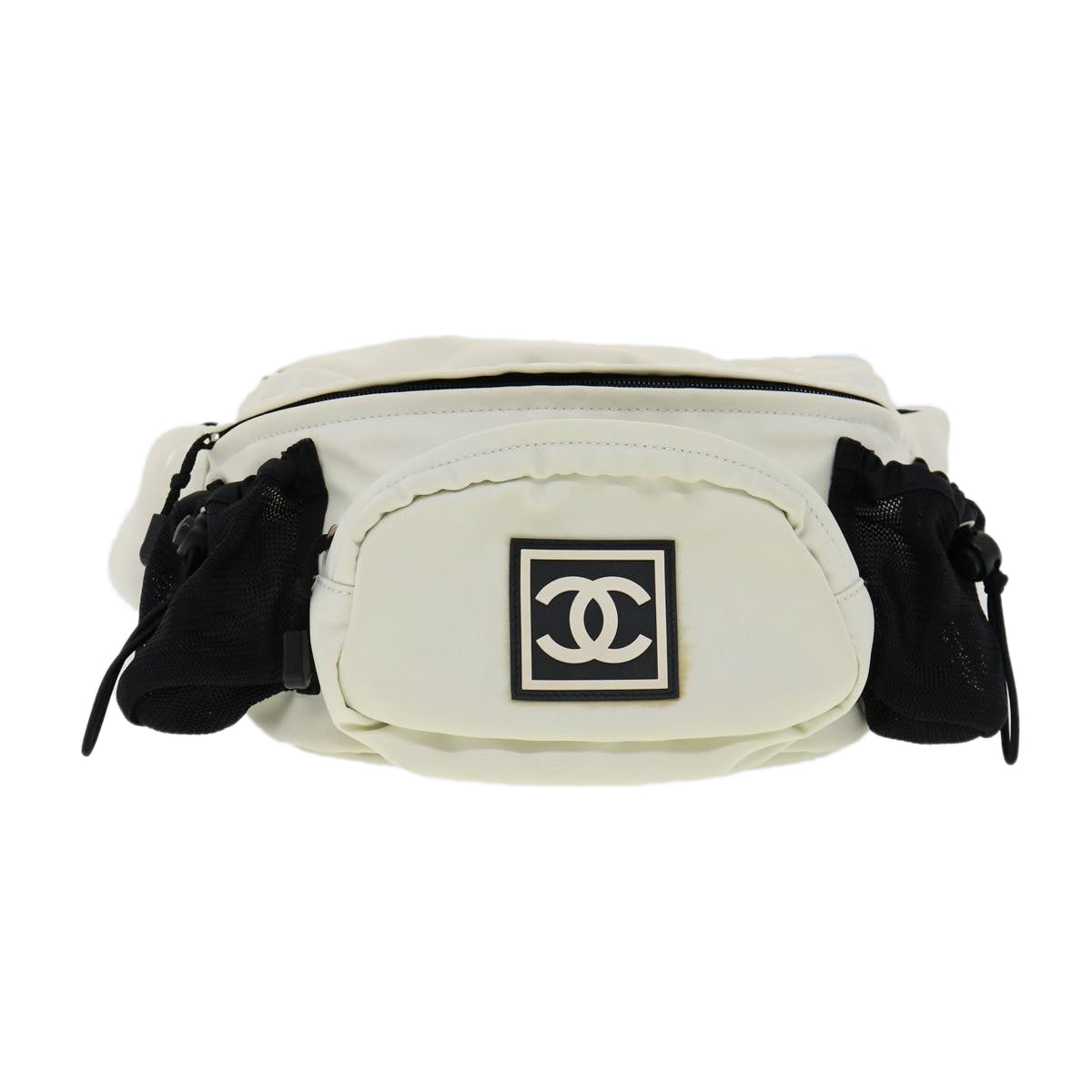 Chanel Shoulder Bag