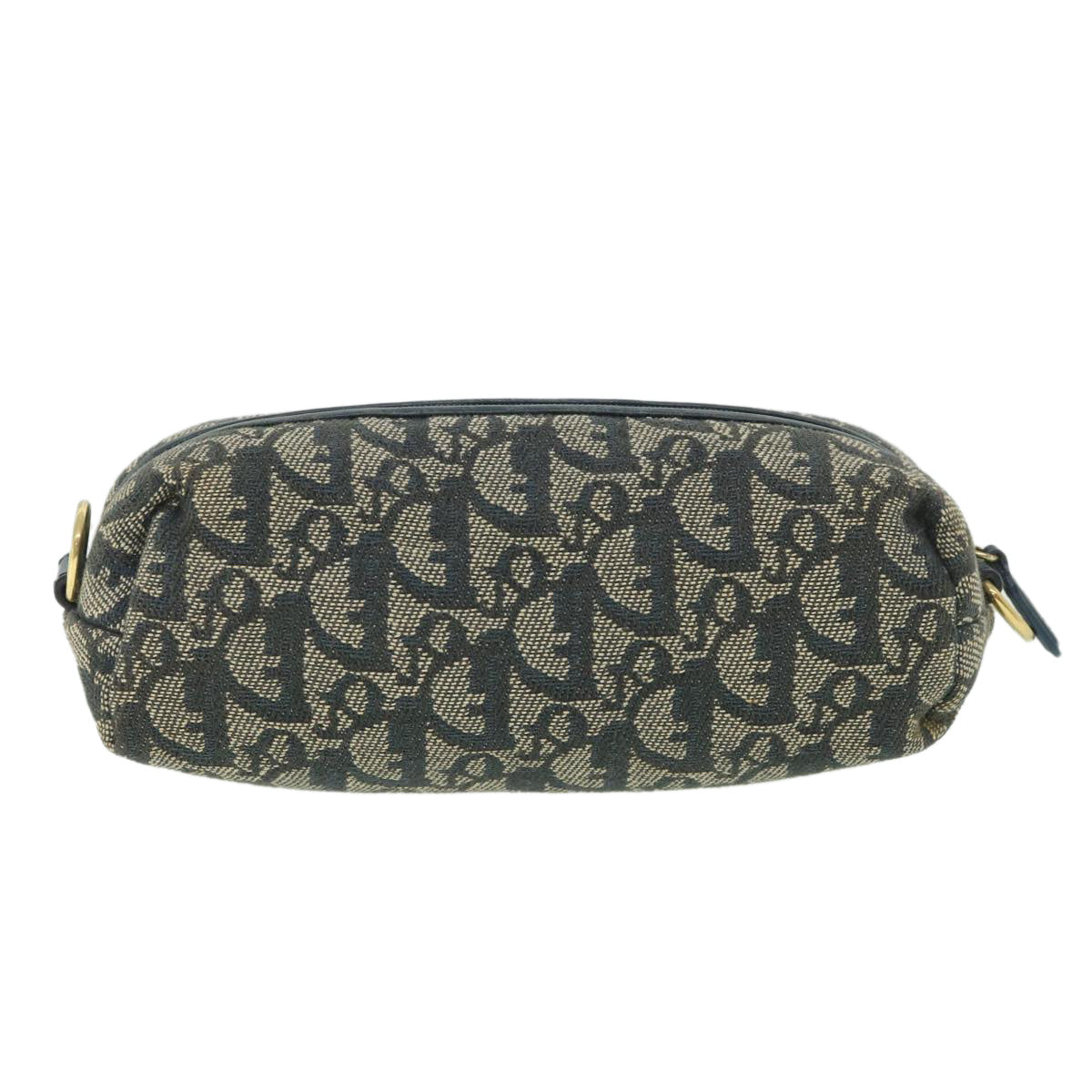 Dior Trotter Clutch Bag