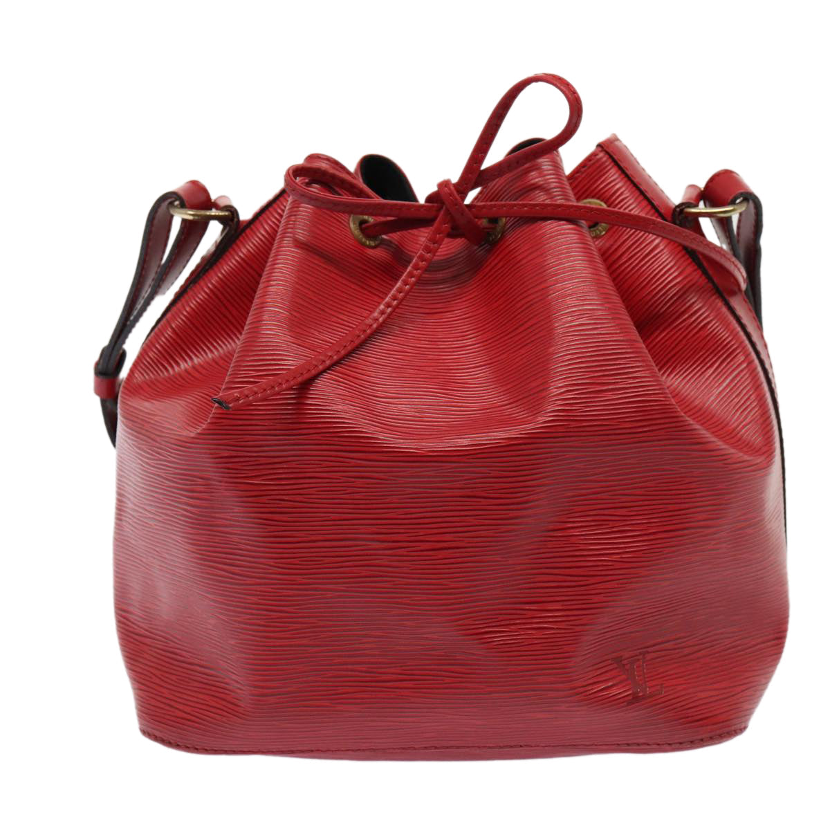 LOUIS VUITTON Noe Shoulder Bag