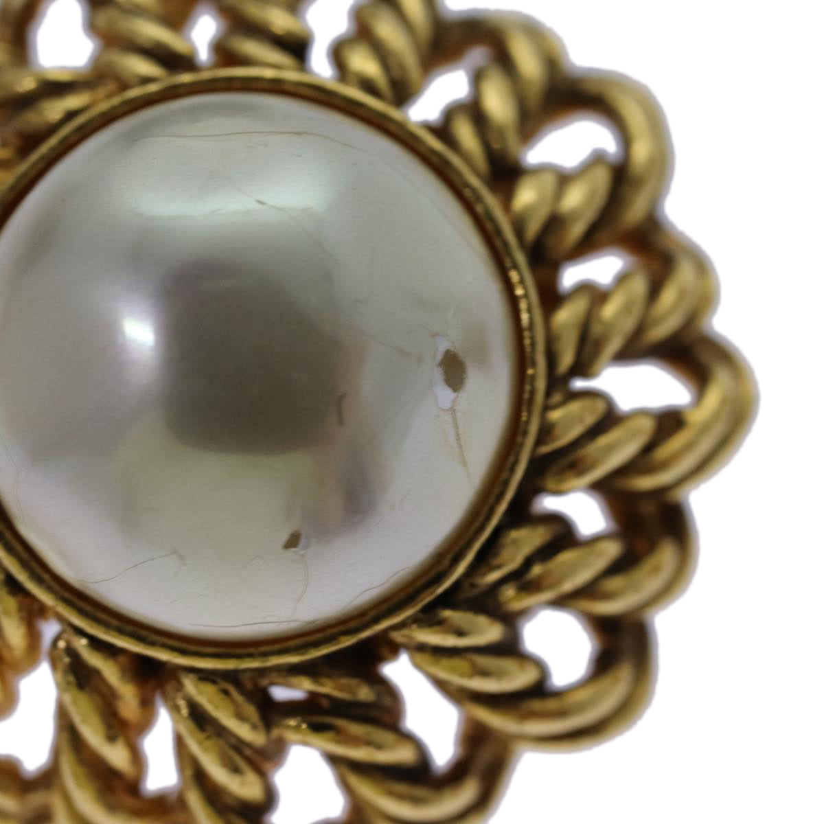 Top Quality Chanel Earrings