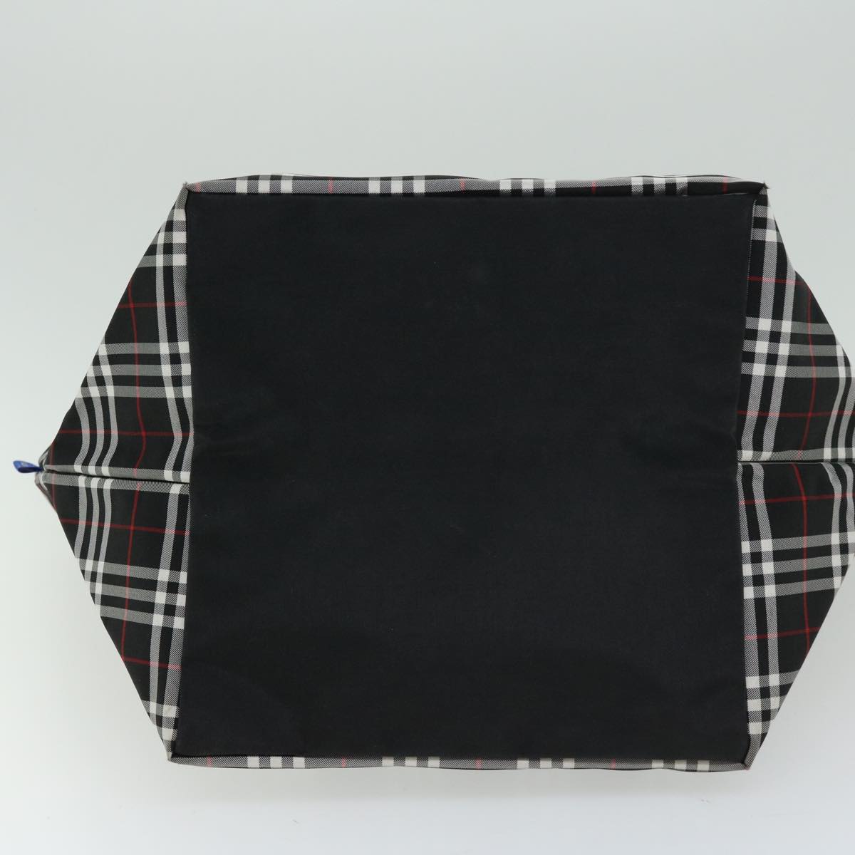 BURBERRY Blue Label Tote