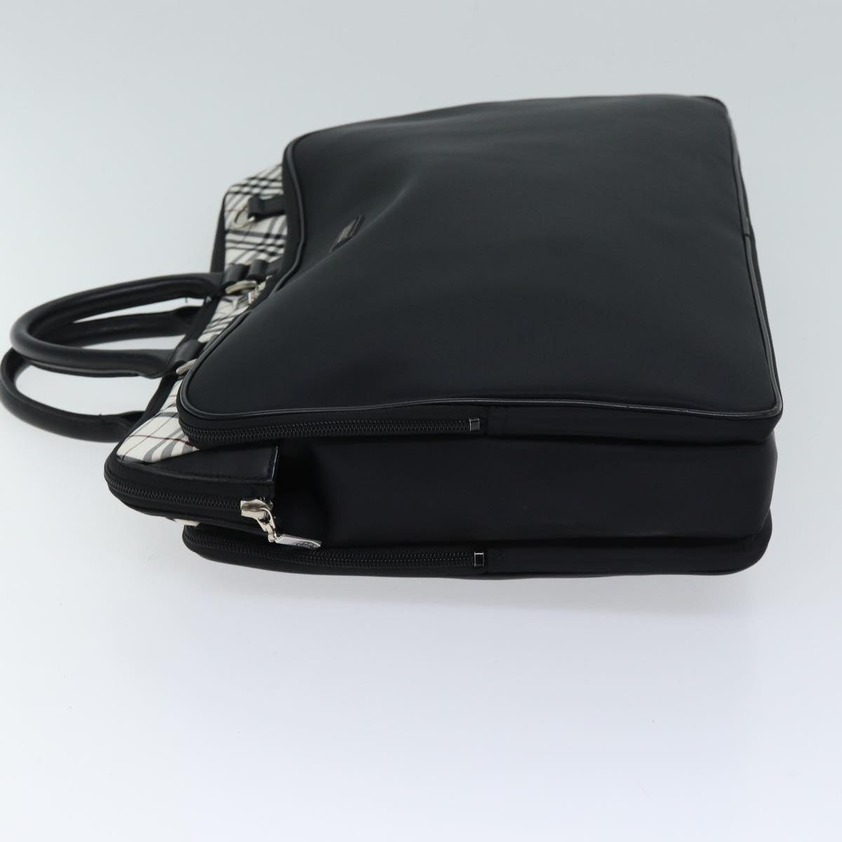 BURBERRY Black Label Handbag