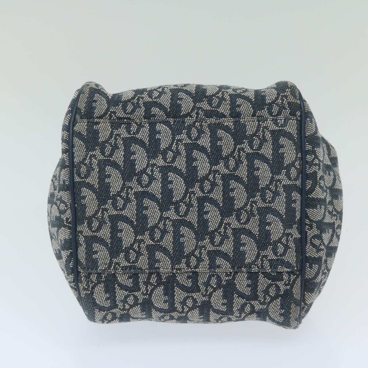 Dior Trotter Handbag