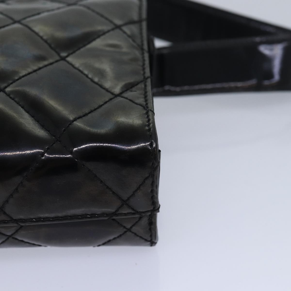 Top Quality Chanel Matelasse Shoulder Bag