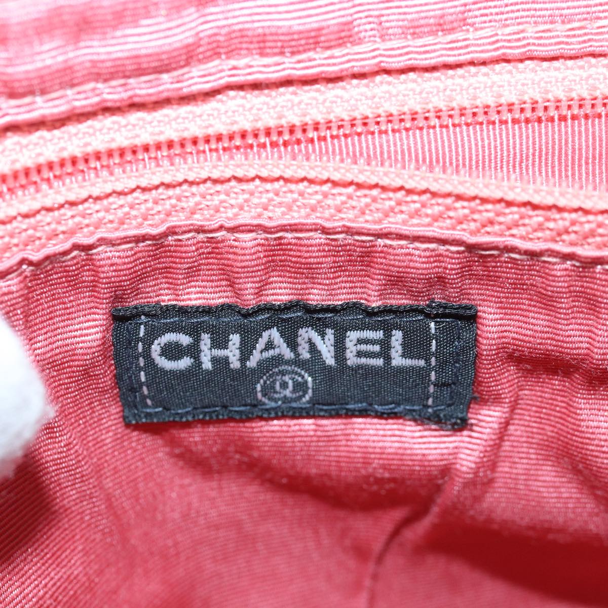 Top Quality Chanel Handbag