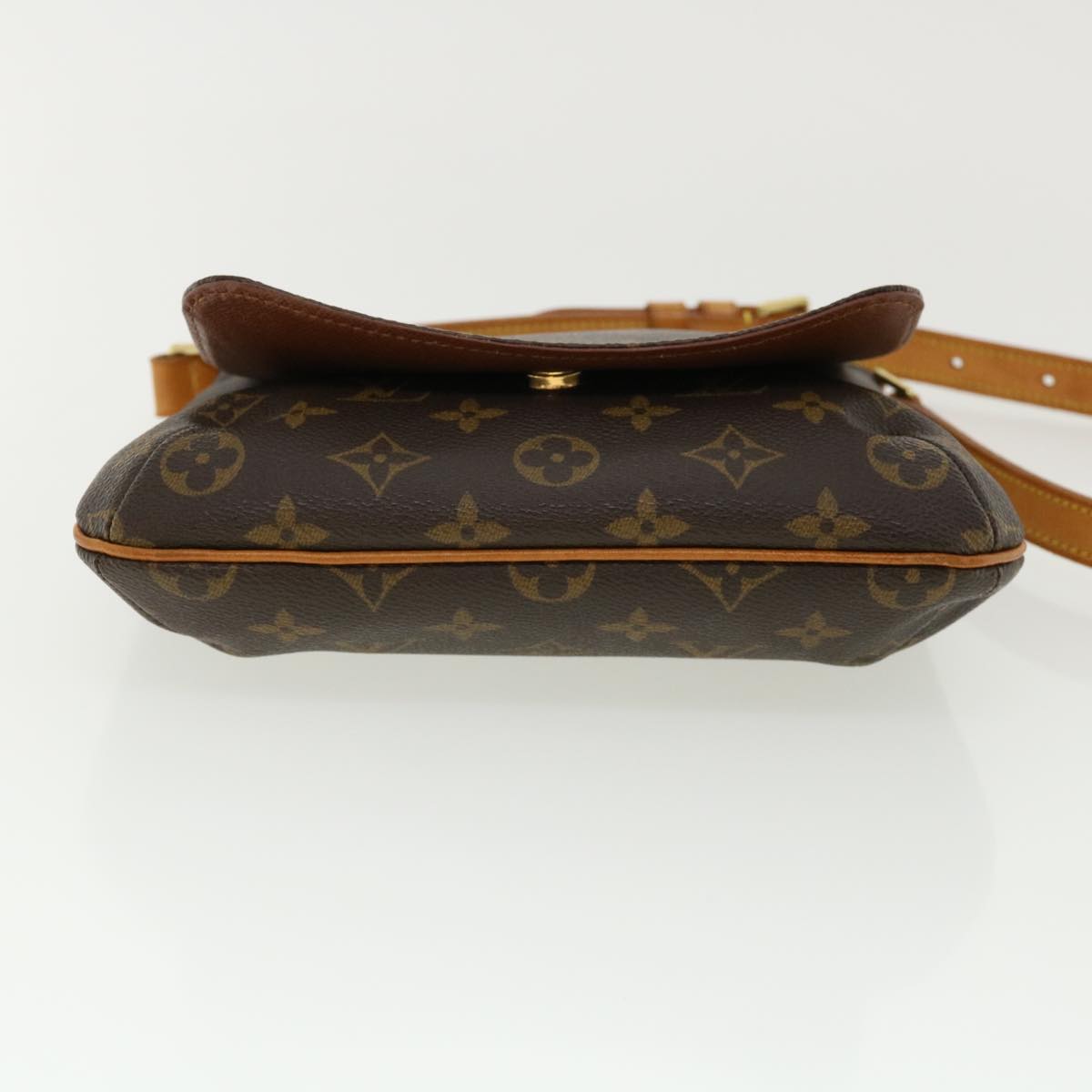 Louis Vuitton Musette Salsa Shoulder Bag