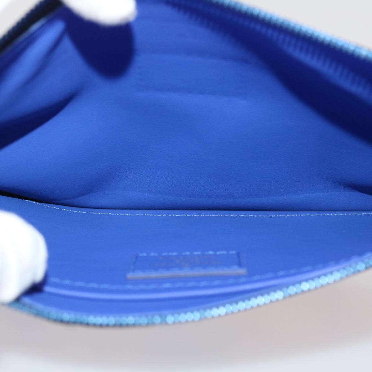 LOUIS VUITTON Neverfull Tote