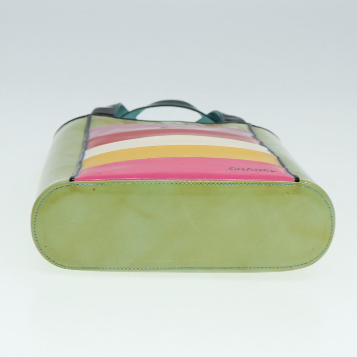 Top Quality Chanel Handbag