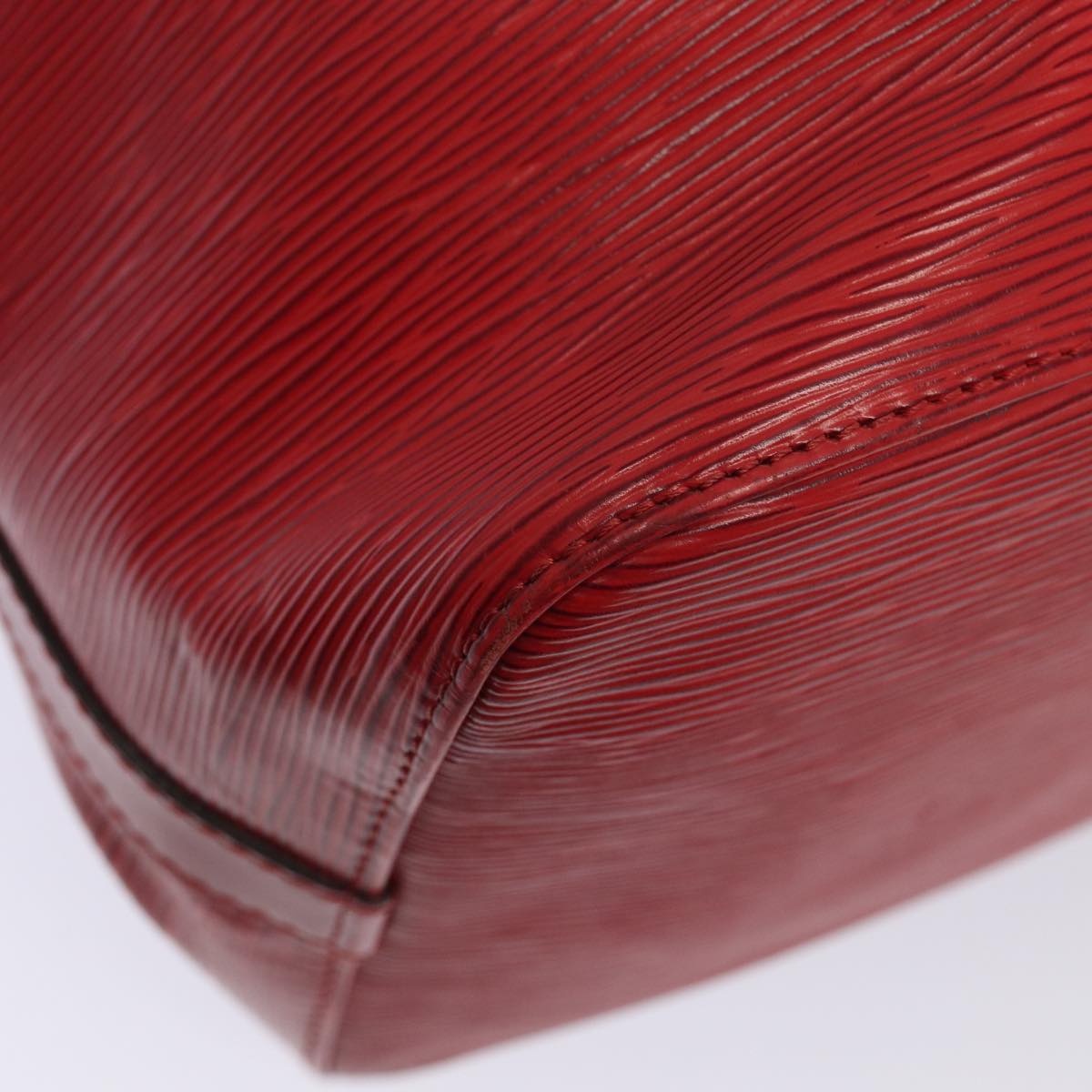 LOUIS VUITTON Noe Shoulder Bag