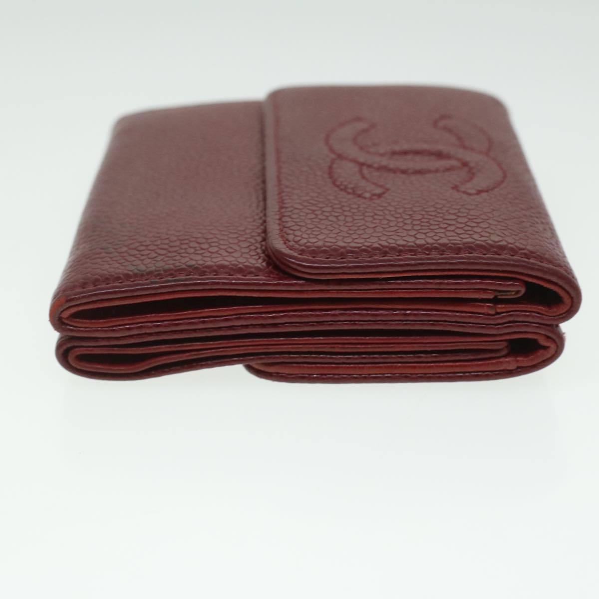 CHANEL Wallet