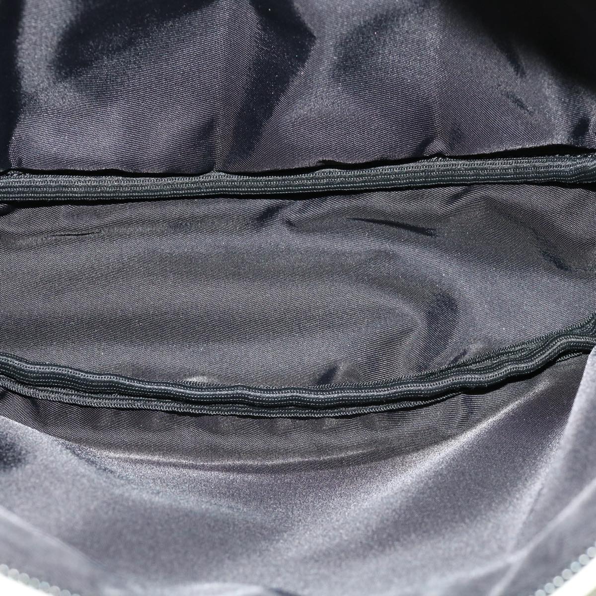 Chanel Shoulder Bag