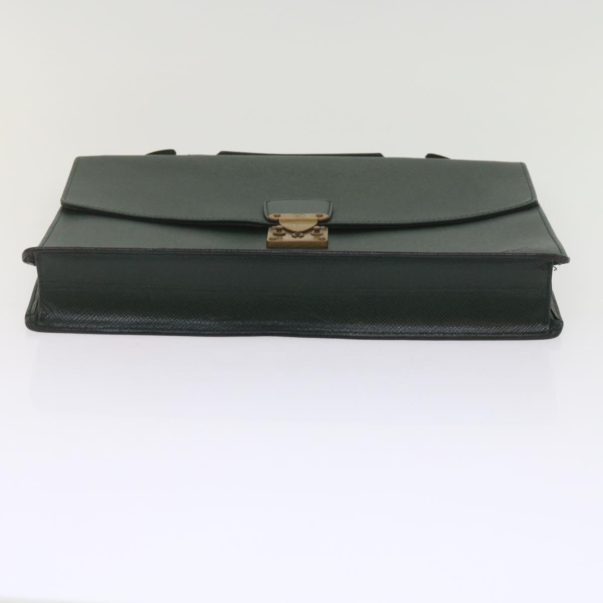 LOUIS VUITTON Robusto Briefcases & Attaches