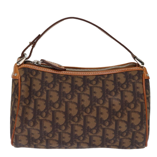 Dior Trotter Handbag