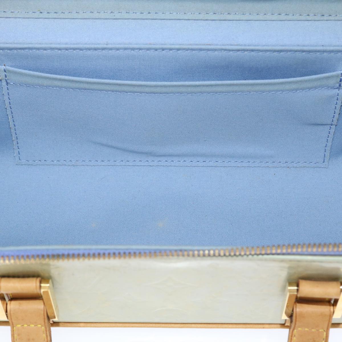 LOUIS VUITTON Sullivan Handbag