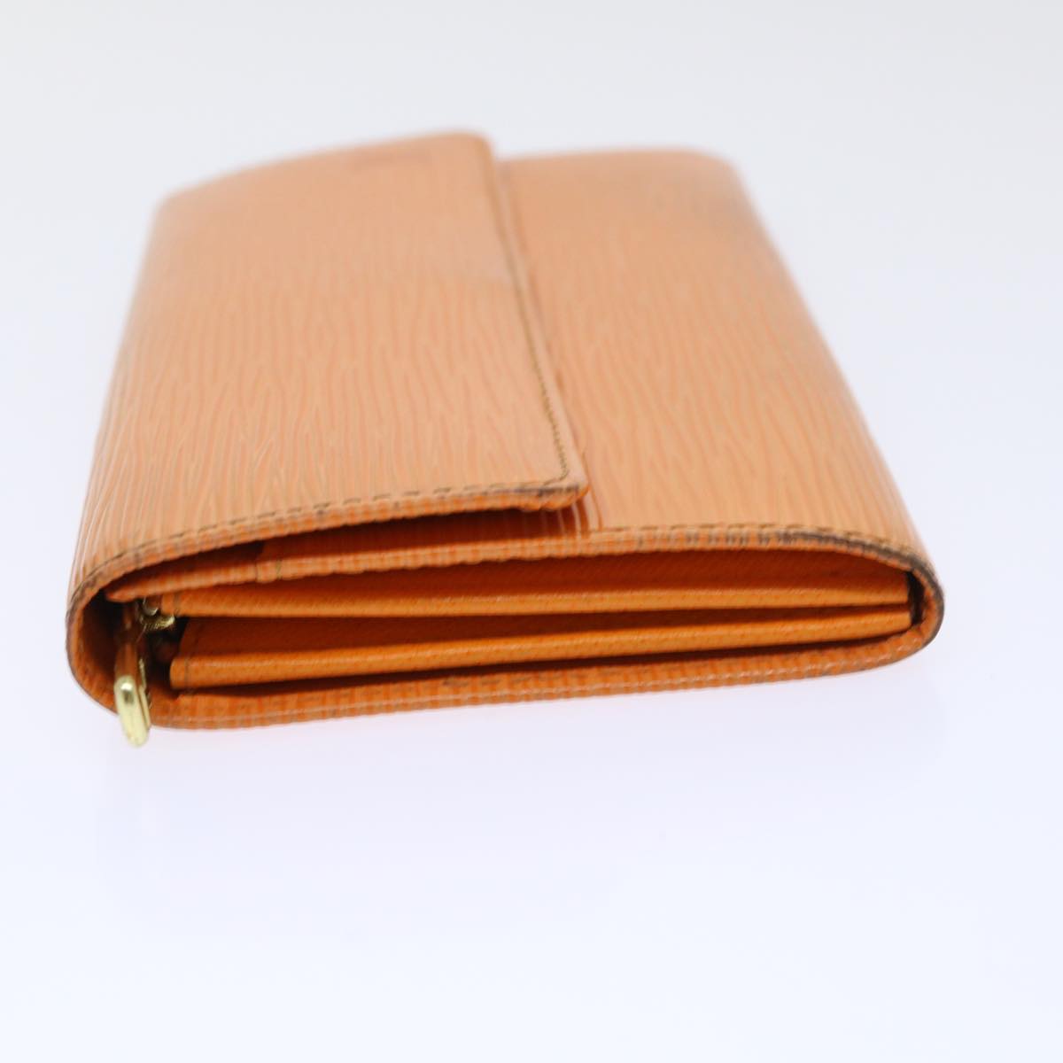LOUIS VUITTON Sarah Wallet