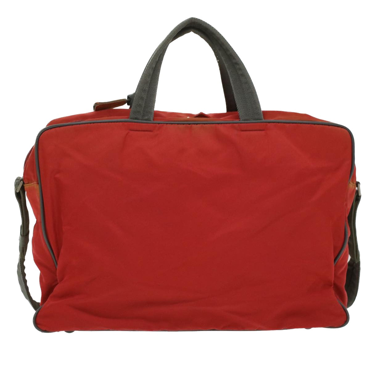 PRADA Handbag