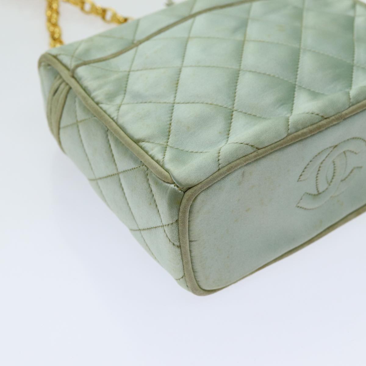 Top Quality Chanel Matelasse Shoulder Bag