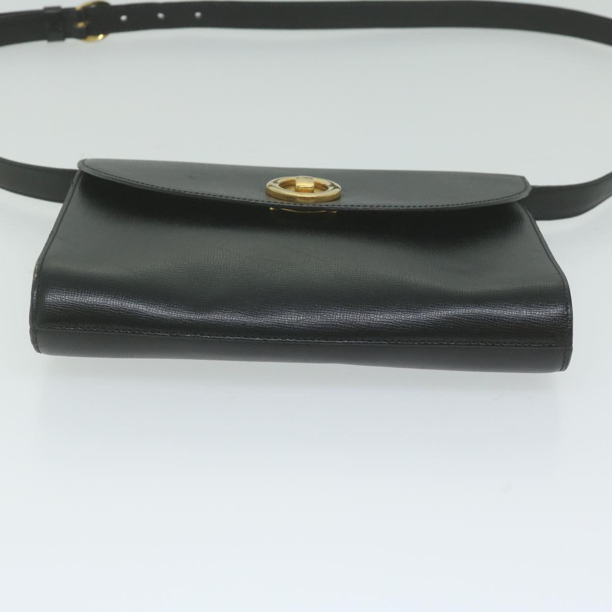 Dior Shoulder Bag