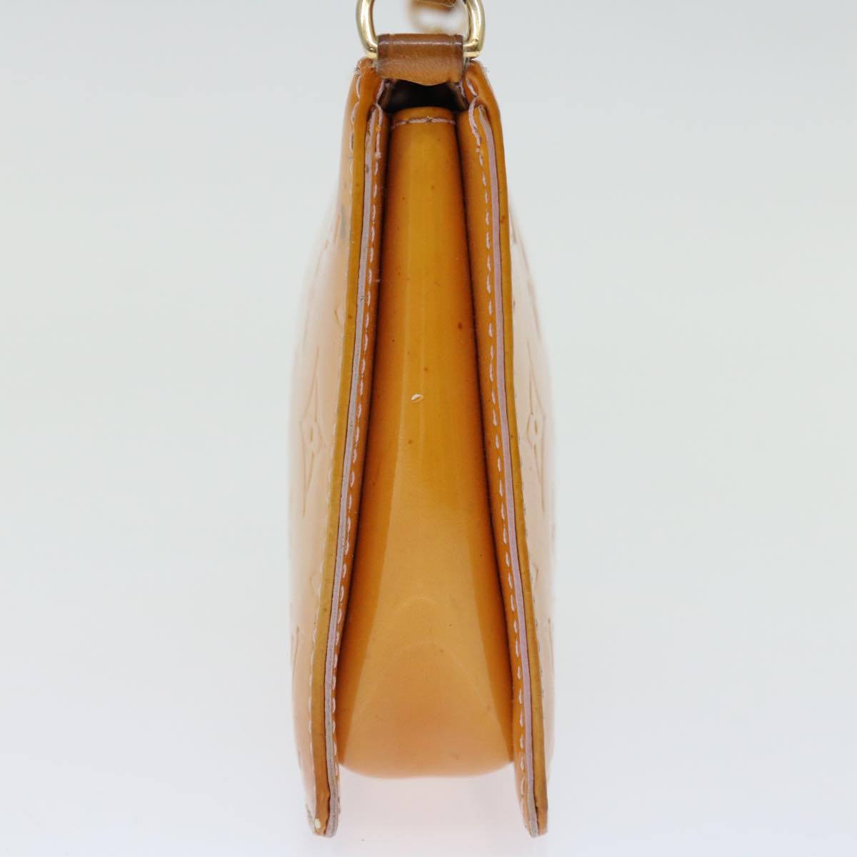 LOUIS VUITTON Pochette Handbag
