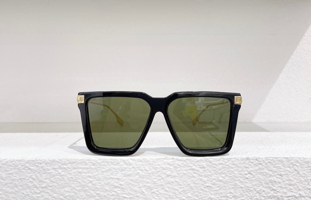 Burberry sunglasses