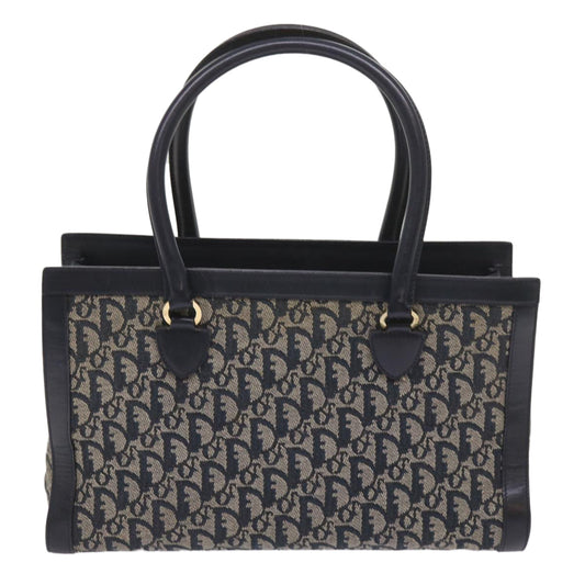 Dior Trotteur Handbag