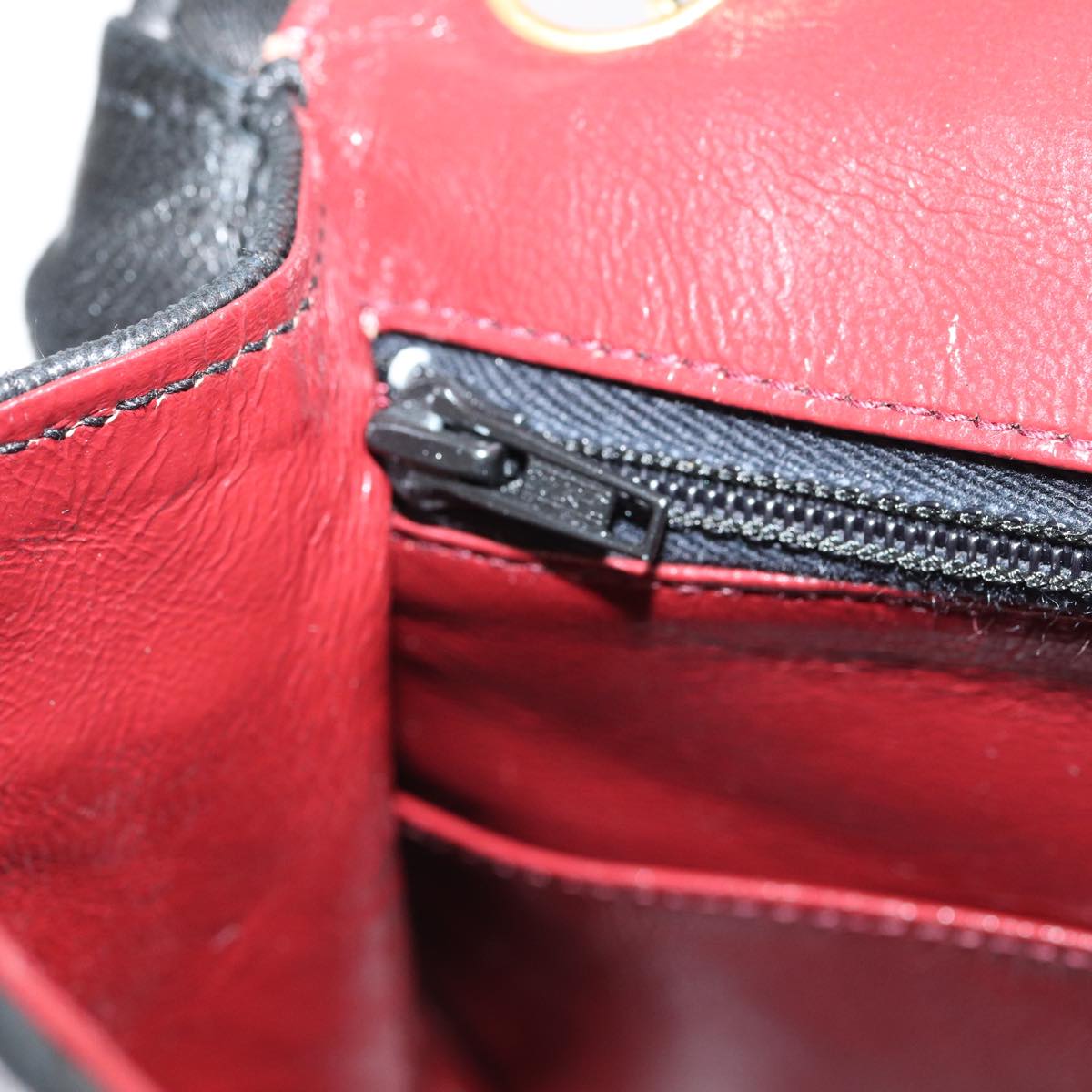 Top Quality Chanel Matelasse Shoulder Bag