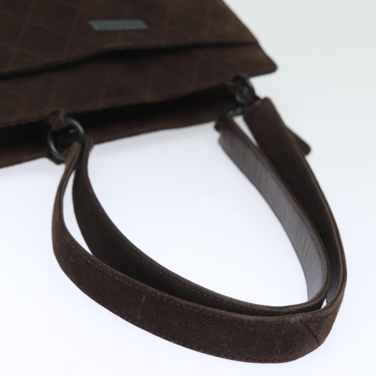 Top Quality Chanel Matelasse Tote