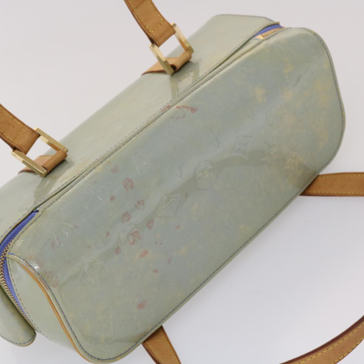 LOUIS VUITTON Sullivan Handbag