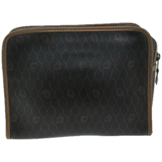 Dior Clutch Bag