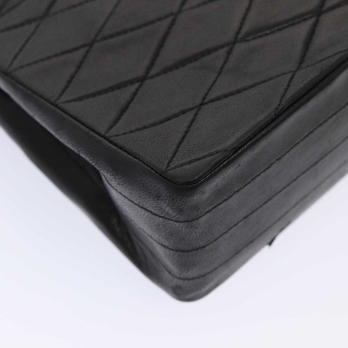 Top Quality Chanel Matelasse Shoulder Bag