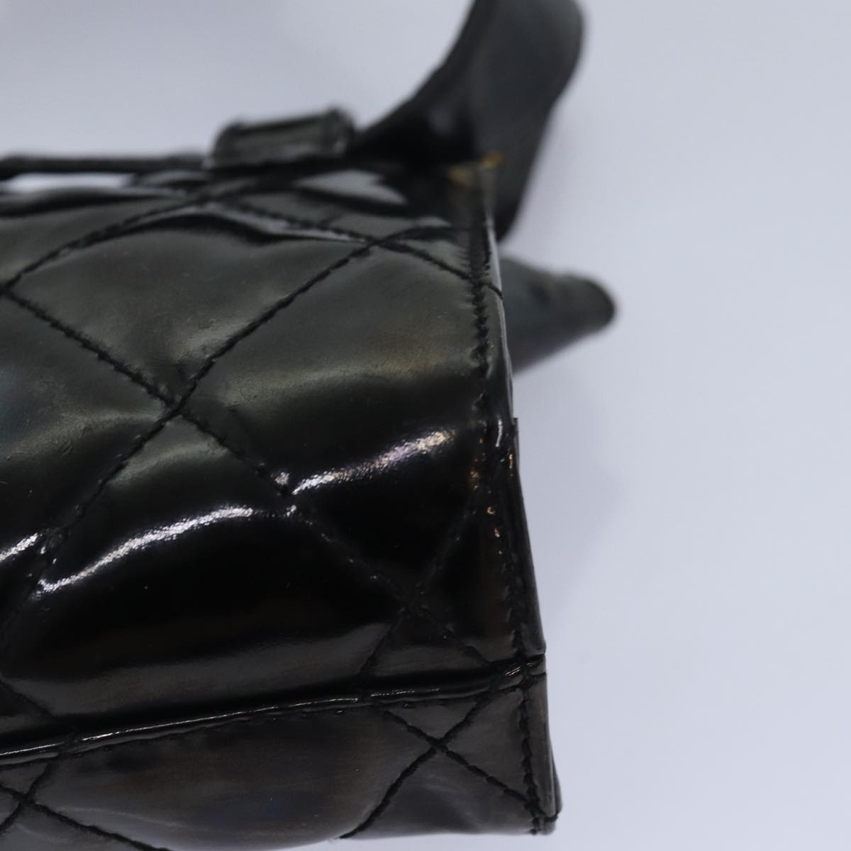 Top Quality Chanel Matelasse Shoulder Bag