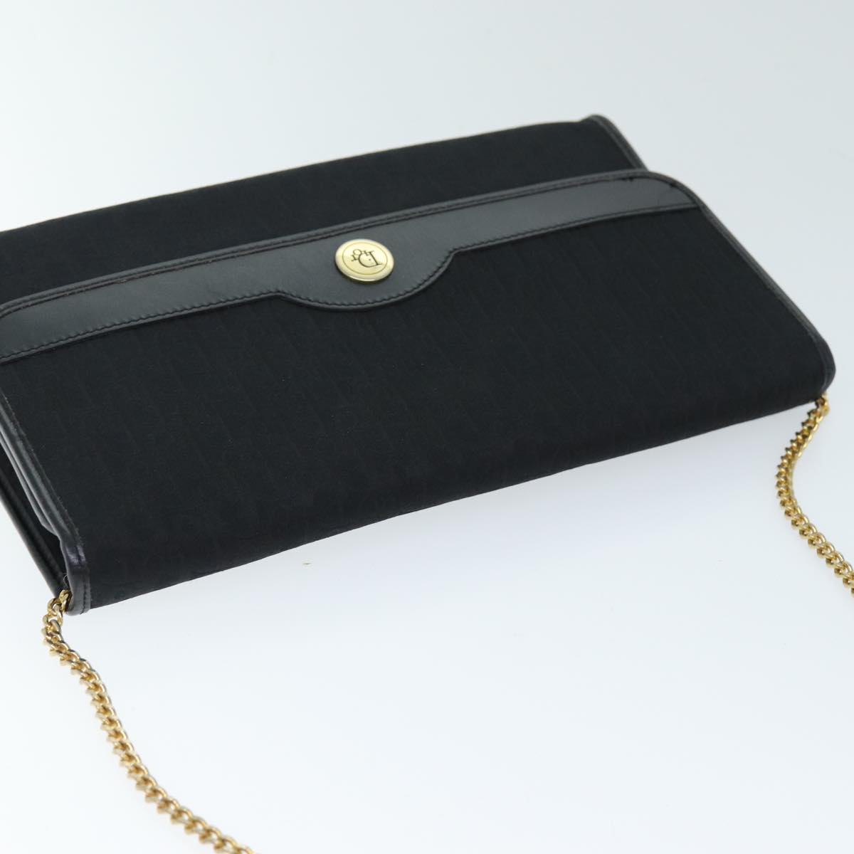 Dior Shoulder Bag