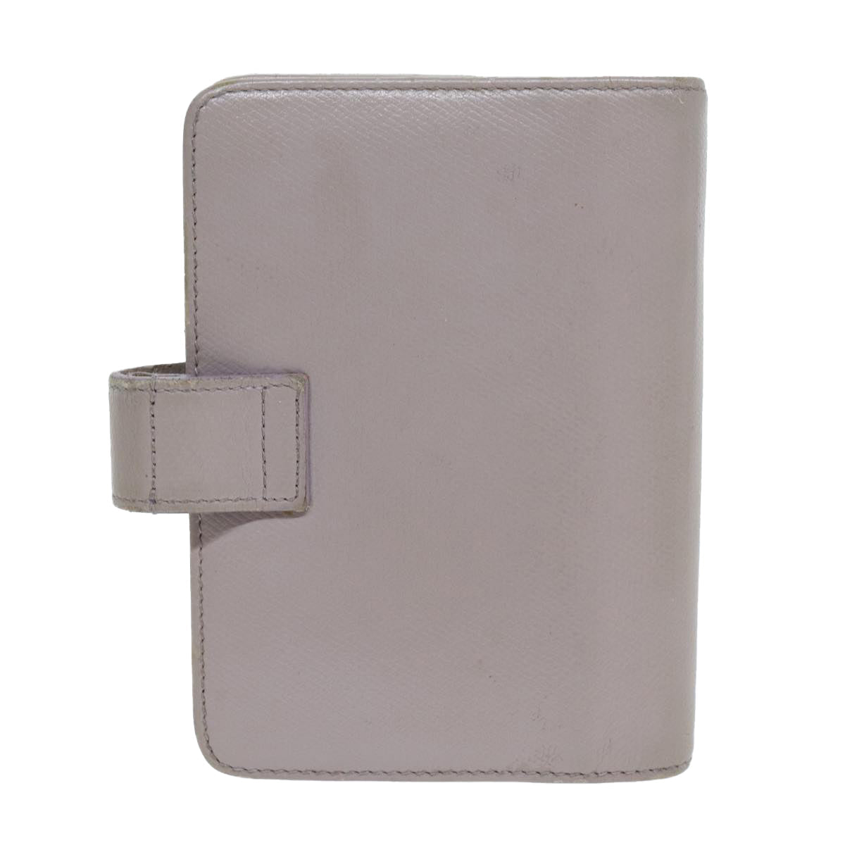 CHANEL Wallet