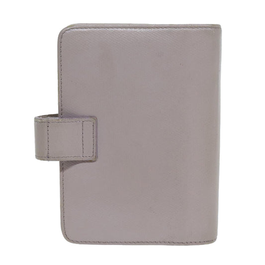 CHANEL Wallet