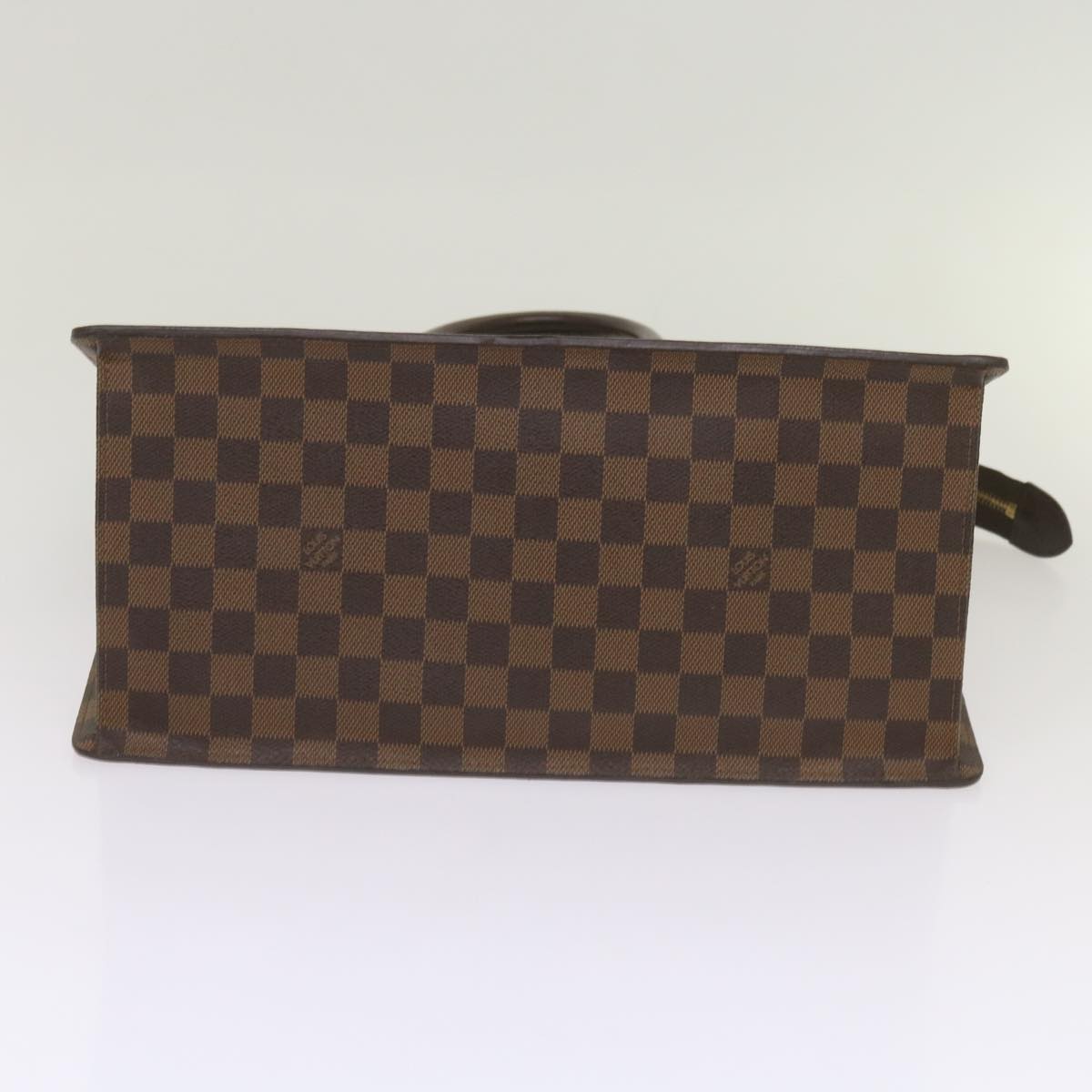 LOUIS VUITTON Riviera Handbag