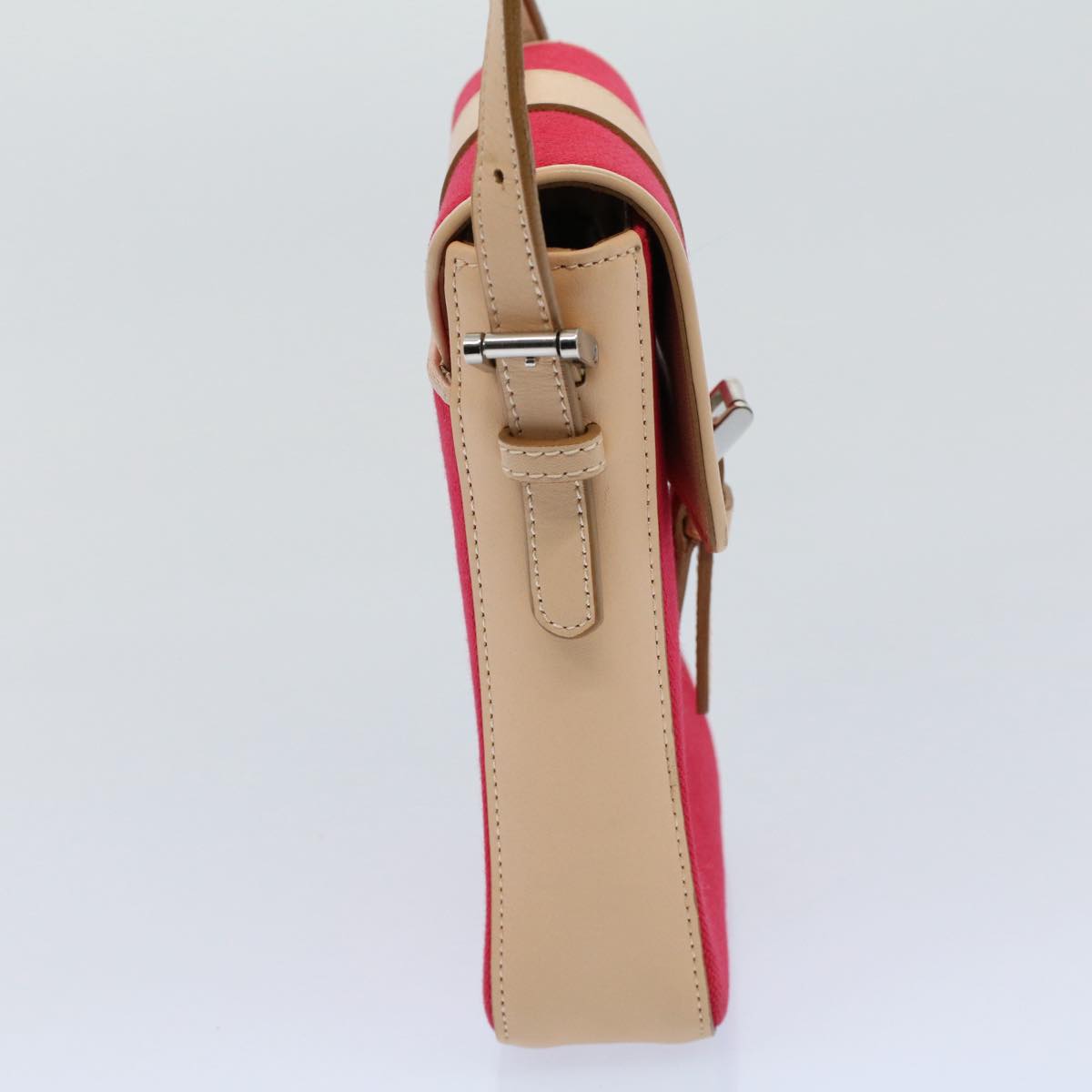 BURBERRY Shoulder Bag