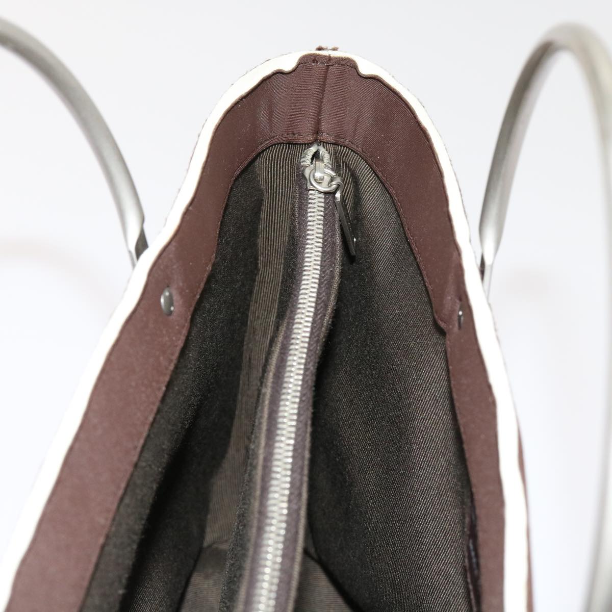 Top Quality Chanel Handbag