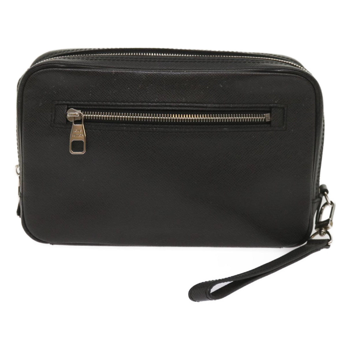 LOUIS VUITTON Neo Pavel Clutch Bag