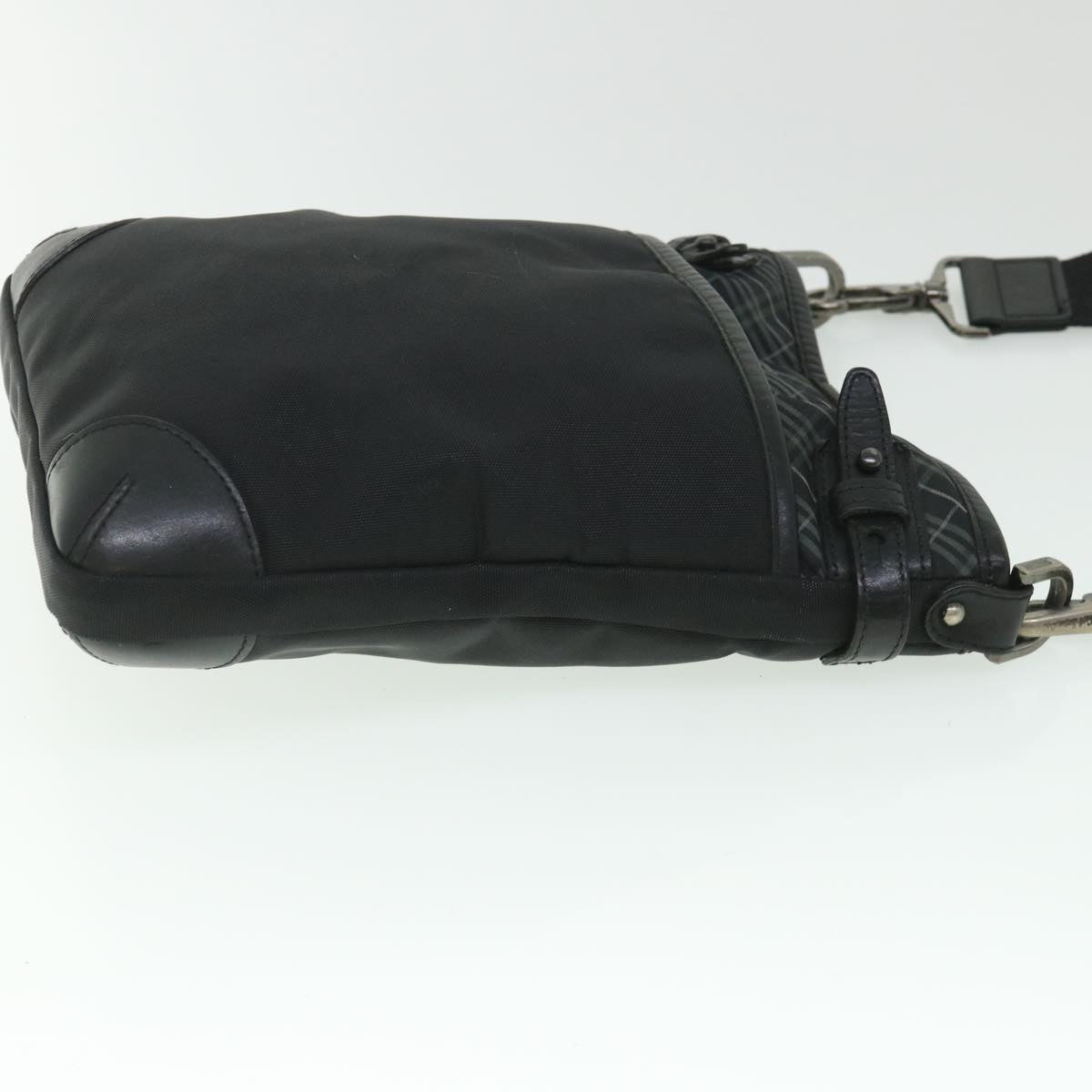 BURBERRY Black Label Shoulder Bag