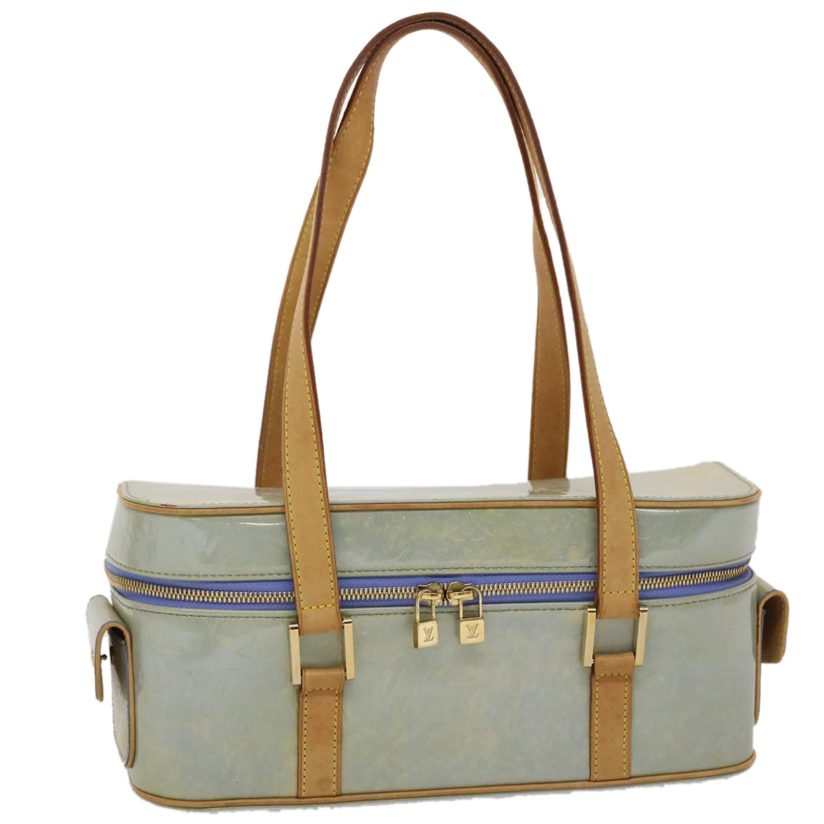 LOUIS VUITTON Sullivan Handbag